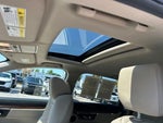 2022 CR-V Hybrid Thumbnail 21