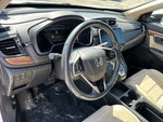 2022 CR-V Hybrid Thumbnail 22