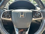 2022 CR-V Hybrid Thumbnail 23