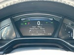 2022 CR-V Hybrid Thumbnail 24