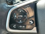 2022 CR-V Hybrid Thumbnail 26