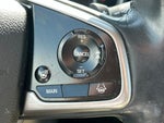 2022 CR-V Hybrid Thumbnail 27