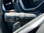 2022 CR-V Hybrid Thumbnail 28