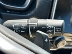 2022 CR-V Hybrid Thumbnail 29