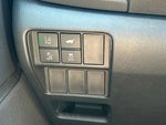 2022 CR-V Hybrid Thumbnail 30