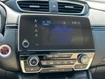 2022 CR-V Hybrid Thumbnail 31
