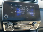 2022 CR-V Hybrid Thumbnail 32