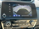 2022 CR-V Hybrid Thumbnail 33