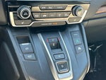 2022 CR-V Hybrid Thumbnail 34
