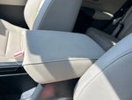2022 CR-V Hybrid Thumbnail 35