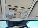 2022 CR-V Hybrid Thumbnail 36