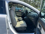 2022 CR-V Hybrid Thumbnail 37