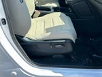 2022 CR-V Hybrid Thumbnail 38