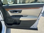 2022 CR-V Hybrid Thumbnail 39