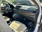 2022 CR-V Hybrid Thumbnail 40