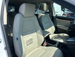2022 CR-V Hybrid Thumbnail 41