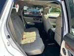2022 CR-V Hybrid Thumbnail 42