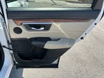 2022 CR-V Hybrid Thumbnail 43