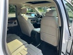 2022 CR-V Hybrid Thumbnail 44