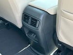2022 CR-V Hybrid Thumbnail 45