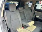 2022 CR-V Hybrid Thumbnail 46