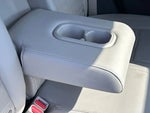 2022 CR-V Hybrid Thumbnail 47