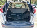 2022 CR-V Hybrid Thumbnail 48