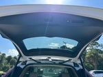2022 CR-V Hybrid Thumbnail 49