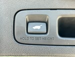 2022 CR-V Hybrid Thumbnail 50