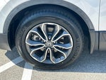 2022 CR-V Hybrid Thumbnail 51