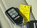 2022 CR-V Hybrid Thumbnail 52