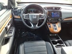 2022 CR-V Hybrid Thumbnail 8