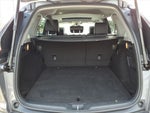 2022 CR-V Hybrid Thumbnail 13