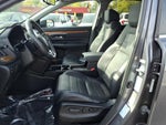 2022 CR-V Hybrid Thumbnail 15