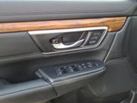 2022 CR-V Hybrid Thumbnail 16