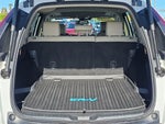 2022 CR-V Hybrid Thumbnail 5