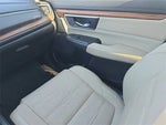 2022 CR-V Hybrid Thumbnail 14