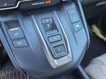2022 CR-V Hybrid Thumbnail 24