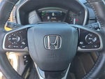 2022 CR-V Hybrid Thumbnail 28