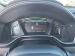 2022 CR-V Hybrid Thumbnail 30