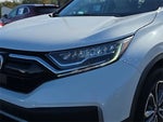 2022 CR-V Hybrid Thumbnail 40