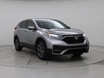 2022 CR-V Hybrid Thumbnail 1