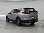 2022 CR-V Hybrid Thumbnail 2