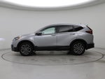 2022 CR-V Hybrid Thumbnail 3