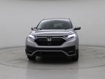 2022 CR-V Hybrid Thumbnail 5