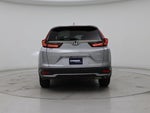 2022 CR-V Hybrid Thumbnail 6
