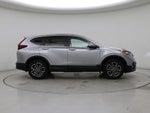2022 CR-V Hybrid Thumbnail 7