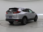2022 CR-V Hybrid Thumbnail 8