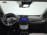 2022 CR-V Hybrid Thumbnail 9