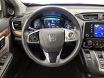 2022 CR-V Hybrid Thumbnail 10